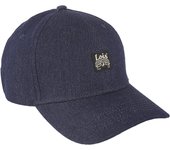 Lois Gorras Hombre Modernas: Estilo Único En Gorra , Gorras De Hombre Y Gorra Hombre Para Todas Las Ocasiones 615006