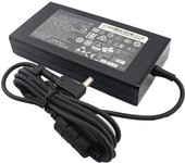 19V 7.1A 135W 5.5*1.7MM Laptop AC Adapter Charger For ACER Aspire V17 Nitro 5 np515-52 pa-1131-16 ADP-135KB VX5 VN7-792G-59CL