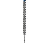 Bosch Professional Broca para Martillo SDS Plus-7x Ø 30.00 X 450 Mm
