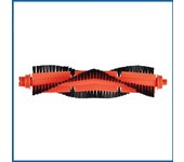 For Xiaomi Robot Vacuum S10 S12 T12 B106GL/ Mop 2S XMSTJQR2S / 3C B106CN Parts Accessories Main Side Brush Filter Mop