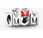 New Love Home Charm Women's Bracelet Original Fashion Jewelry Exquisite Gift Copper Beads Zirconia AAAAA High Quality