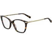 Montura de gafas Love Moschino Mujer MOL572-086