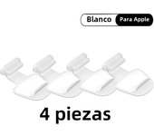 1/6Pcs Mobile Phone Charging Port Anti-Dust Plug For Apple iPhone Samsung Xiaomi USB Type C Port Protector Lossproof Dustplugs