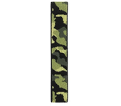 Hot Watchband For Suunto RACE Vertical 22MM Nylon Watch Straps For Suunto 9 Peak Pro/5 Peak Replacement Watch Band Bracelet
