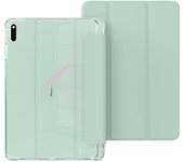 Tablet Case for Huawei Matepad 12X 2024 12 Pro12.2 Air 12 SE 11 11.5 S Air 11.5 11 PaperMatte Pro11 10.4 Pro10.8 Cover Coque