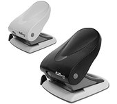 Taladros marca Plus Office modelo TALADRO PLUS T40 METALICO 40H