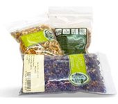 Hierba Quina Flor Pirineo - Infusión Salud de la Mujer