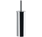 GEDY 52331300200 FLIP Escobillero Cromo