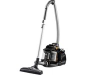 ASPIRADOR SIN BOLSA AEG LX7-2-EB-P 750 W