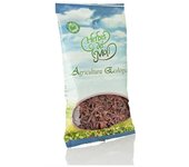 Herbes del Moli Anis Estrellado Semillas 60g