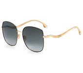 Gafas de sol Jimmy Choo Mujer MAMIE-S-RHL