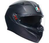 Casco de moto K3 E2206 Mplk Agv