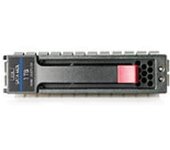 Disco Duro Hp 2Tb Sata 3.5" 7200Rpm