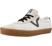 Zapatillas deportivas de Hombre Marca Vans Modelo Sport Low