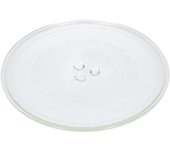 Plato para microondas 07387