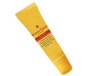 ALVAREZ GOMEZ Bálsamo Mascarilla Labial 15 ml