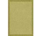 ALFOMBRAS VINILICA PVC SALON DORMITORIO COCINA BAÑO PASILLO IMITACION YUTE ALTA CALIDAD PLANO ANTIACAROS AMORTIGUAN RUIDO DISEÑO EXCLUSIVO IMITACION TEJIDO NATURAL FACIL LIMPIEZA ANTIDESLIZANTE MASCOTAS NIÑOS RECICLABLE REF ANA DURAN CASITO