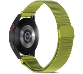 22mm Stainless Steel Strap For Redmi Watch 5 Active Band Metal Bracelet Watchband For Xiaomi Redmi Watch 5 Lite Watchband Correa