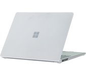 Protective Case for Microsoft Surface Laptop 3/4/5 13.5 Steel Model 1868 1951 2019 2021 2022 Transparent Heat Dissipation Cover