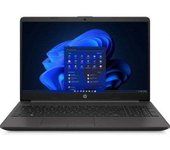 Portátil HP 250 G9 AD1W4ET Intel Celeron N4500/ 8GB/ 256GB SSD/ 15.6"/ Win11