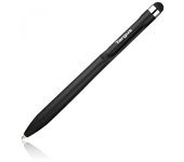Targus AM Stylus Pen Embedded Clip