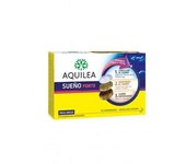 Aquilea Sueño Forte 60 Comprimidos