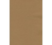 Tarjeta de regalo Saul Sadoch ECOcolor H 0,70 Mt L 25 Mt Havana