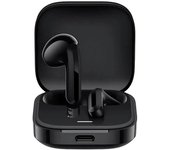 Xiaomi Redmi Buds 6 Active Auriculares Bluetooth Negro (Black)