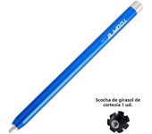TOOPRE Bicycle Fork Flower Core Removal Tool For Mountain Road Bicycle Bowlset Core Sunflower Punch Out Tool