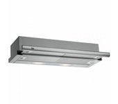 Campana Convencional Teka 40474390 90 cm 332 m³/h 175W E Acero