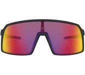 Gafas de sol Oakley OO9406 SUTRO (PANTALLA 137)