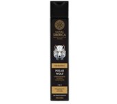 LOBO POLAR champu acondicionador 2en1 250ml.