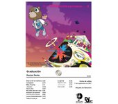 Kanye West Pop Rapper Music Album Cover Canvas Wall Art  Singer Posters  Prints for Living Room Cafe Decor  Modern Home Decor