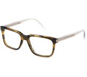 Montura de gafas Police Infantil VK110-5209XF