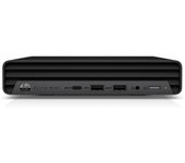 HP ELITE MINI 600 G9 I7-13700T SYST