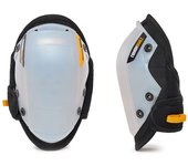 Rodillera Toughbuilt Tb-kp-g203 Resistente y Ergonómica