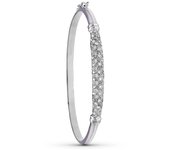 Pulsera de oro de 18 kiates PM-15000148