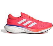 Adidas Supernova 2 Zapatilla Hombre color Coral