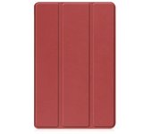 For Samsung Galaxy Tab A9 Plus Case 11 inch 2023 SM-X210 X216 Leather Shockproof Fold Smart Cover Funda for Galaxy Tab A9 X110
