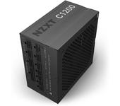 FUENTE ALIMENTACION NZXT C1200 | 1200W | 80+ GOLD | MODULAR