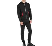 CHANDAL JOHN SMITH KRIEN