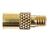 Addagram pesa 1 gramos dorado 2ba/2ba Tipo de rosca,2BA/4mmDardos,Pesos - Conversores