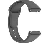 Silicone Strap For Xiaomi Mi Watch 3 Lite Watch Band For Redmi Mi Watch 3 Active Bracelet Protective Film For Redmi Watch 3 lite