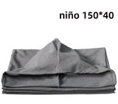 140-185cm Portable Comfortable Stretch Sleeping Bag Travel Compression Blanket Camping Sleeping Bag Lunchtime Sleeping Bag
