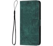 Stand Flip Wallet Case For Motorola Edge 30 40 50 Pro Lite Neo 5G 50 30 Fusion Ultra 5G Edge S S30 2024 5G Leather Protect Cover
