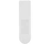 Waterproof Electric Scooter Panel Dashboard Circuit Board Case Silicone Cover for Xiaomi Mijia M365 M365 Pro Scooter Accessories
