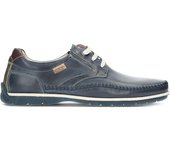 Zapatos Pikolinos Marbella M9A-4118 | Piel Auténtica | Cómodos y Elegantes