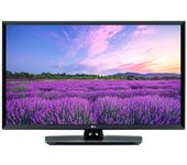 Televisor LG 32LN661H 32"/ HD/ Smart TV/ WiFi