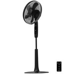 Ventilador de pie EnergySilence 1020 ExtremeConnected