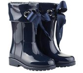 Botas De Agua Igor Varios 25053